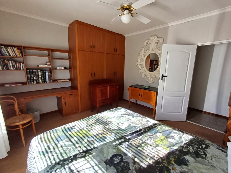 4 Bedroom Property for Sale in Winterhoek Park Eastern Cape